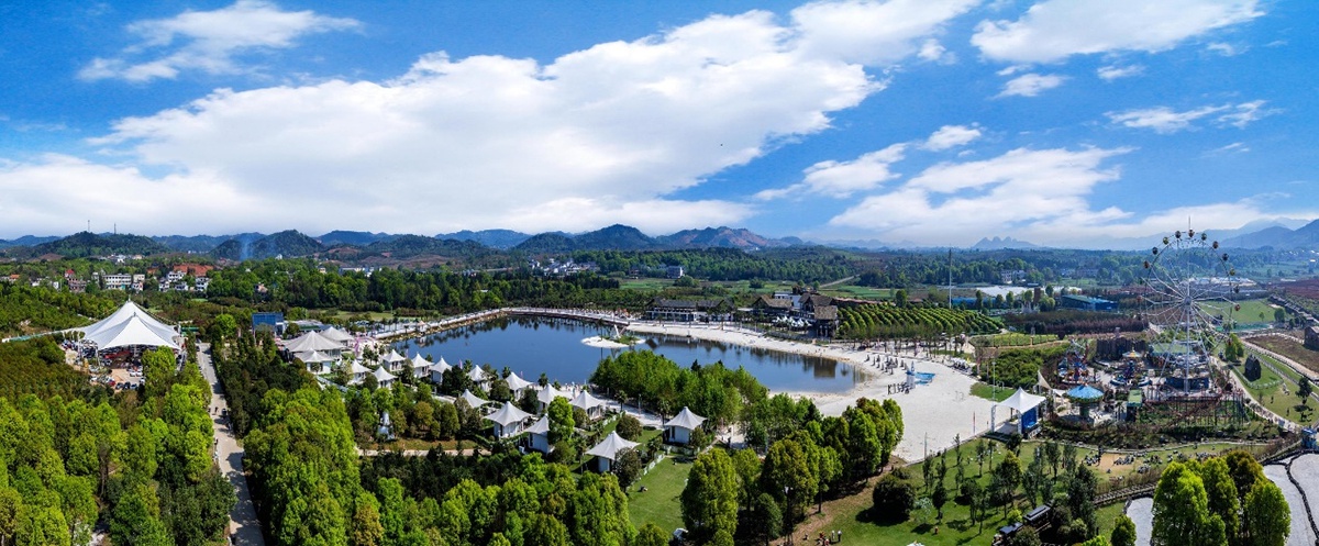 1655082348348380.jpg 图片1.jpg